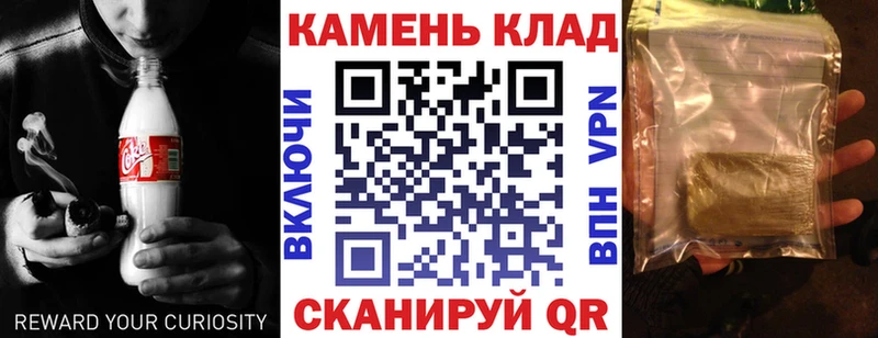 ГАШ гарик  Кашира 