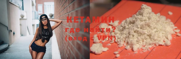 jwh Михайлов