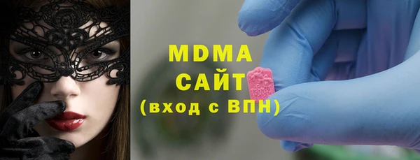 гидропоника Михайловск