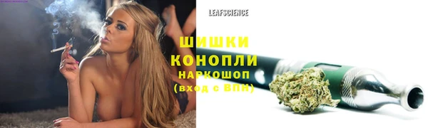 jwh Михайлов