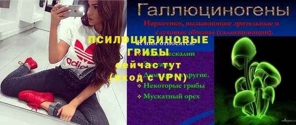 jwh Михайлов
