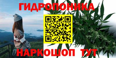 тгк Волжский