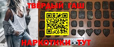 apvp Балашиха