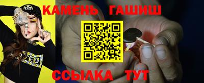 apvp Балашиха