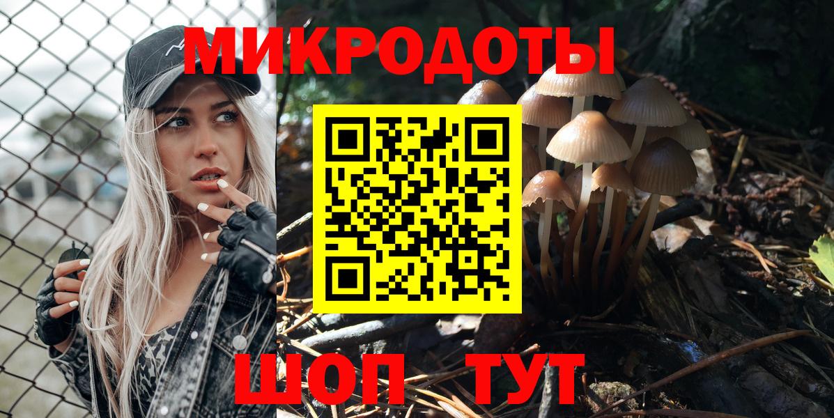 Кашира  Псилоцибиновые грибы MAGIC MUSHROOMS  Вход с VPN 